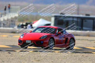 media/Nov-10-2024-Speed Ventures (Sun) [[498b179db7]]/4-Black Group/Session 2 (Turn 2)/